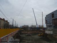 Imagine atasata: CBC - 2014.02.24 - 10.jpg